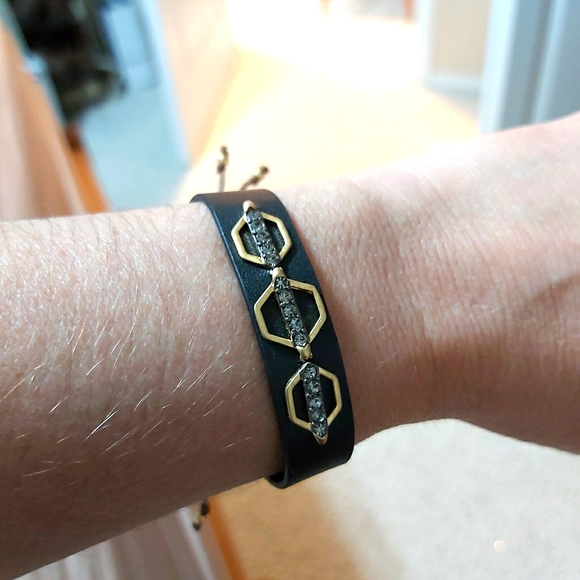 Stella and Dot bracelet - Picture 1 of 4